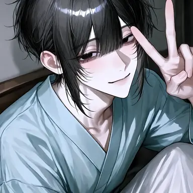 Profile image of トオル