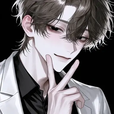 Profile image of サク