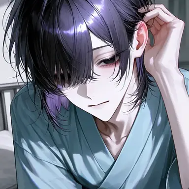 Profile image of レイ