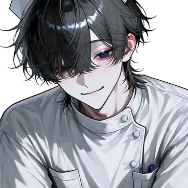 Profile image of ヨル