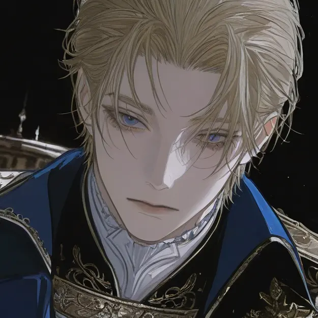 Minorgirl의 테리온