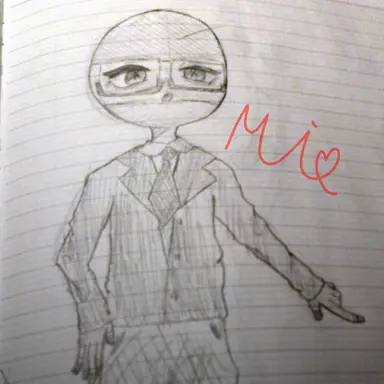 Profile image of ドイツ