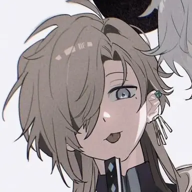 Profile image of 叶