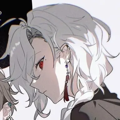 Profile image of 葛葉