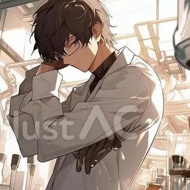 Profile image of ローレン
