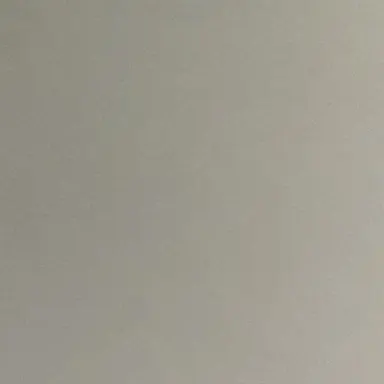 Profile image of 物間寧人
