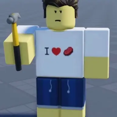 Profile image of Steak