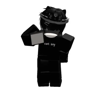 Profile image of Xen