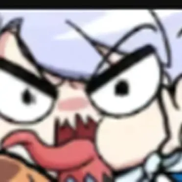 Profile image of 백현