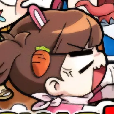 Profile image of 아름