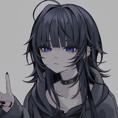 Profile image of Guser