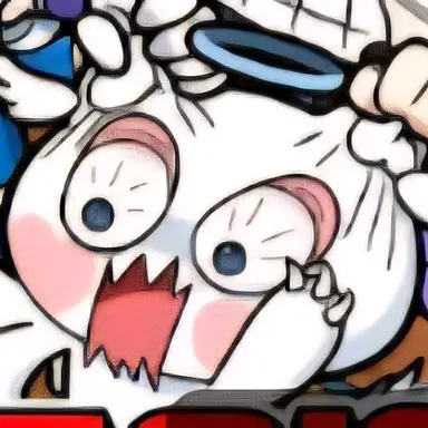 Profile image of 모찌엘