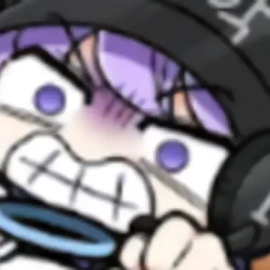 Profile image of 평학