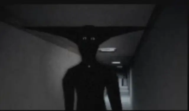 Profile image of Monochrome | Room