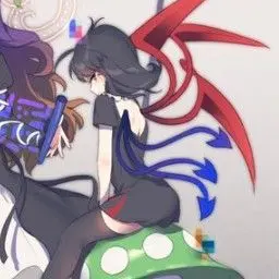 Profile image of 封獣ぬえ