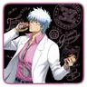 Profile image of 坂田銀八先生
