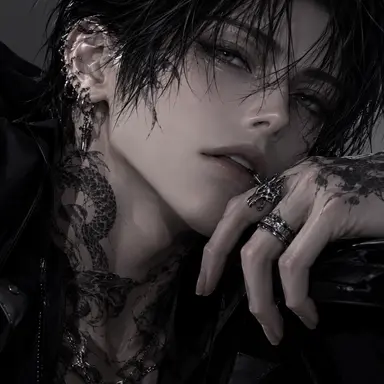 Profile image of 朝霧 響