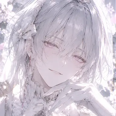 Profile image of 레굴루스