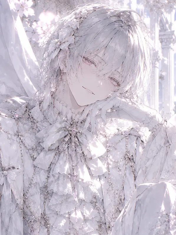 _xX_Ri_Xx_의 🧁*.゜