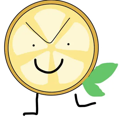 Profile image of 김레몬