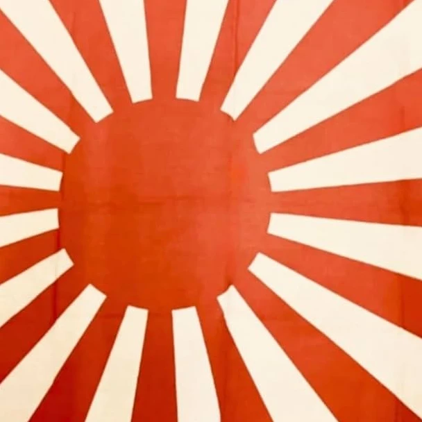 海