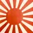 日帝