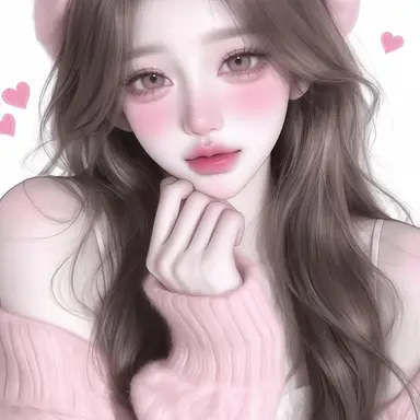 Profile image of 이윤아