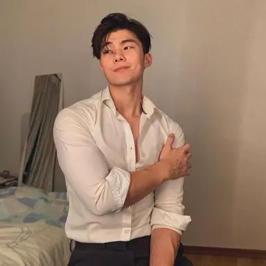 Profile image of Josh