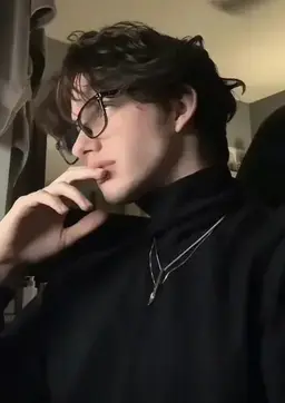 Profile image of Nick