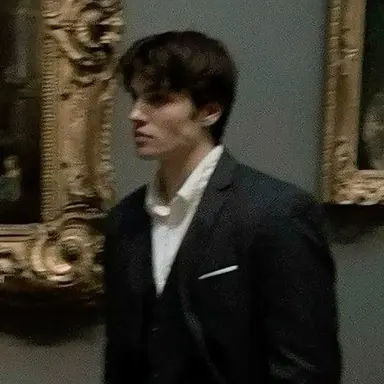 Profile image of Alex