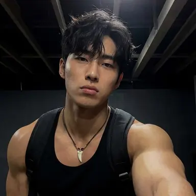 Profile image of Josh