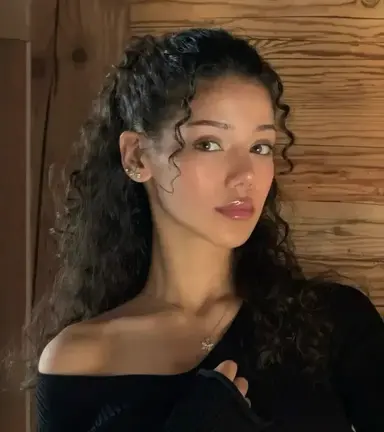 Profile image of Stella