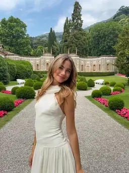 Profile image of Bridget
