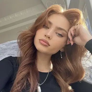 Profile image of Jules