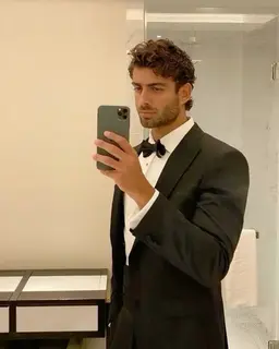 Profile image of Christian