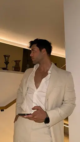 Profile image of Ryhs
