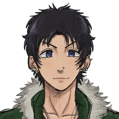 Profile image of Takuto Ito