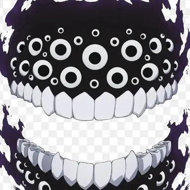 Profile image of ガブリエル