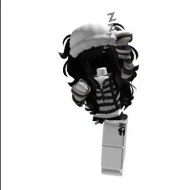 Profile image of 예서