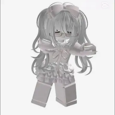 Profile image of 아현