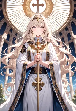 Profile image of 에리스