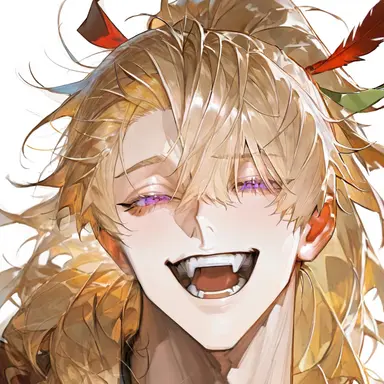 Profile image of 桐鳳