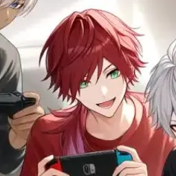 Profile image of ローレン・イロアス