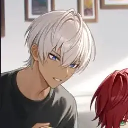 Profile image of イブラヒム