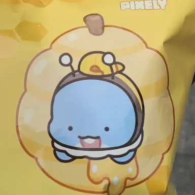 Profile image of 잠뜰