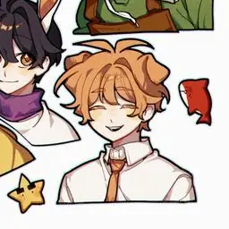 Profile image of 덕개