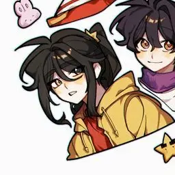 Profile image of 각별