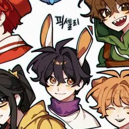 Profile image of 수현