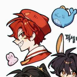 Profile image of 라더