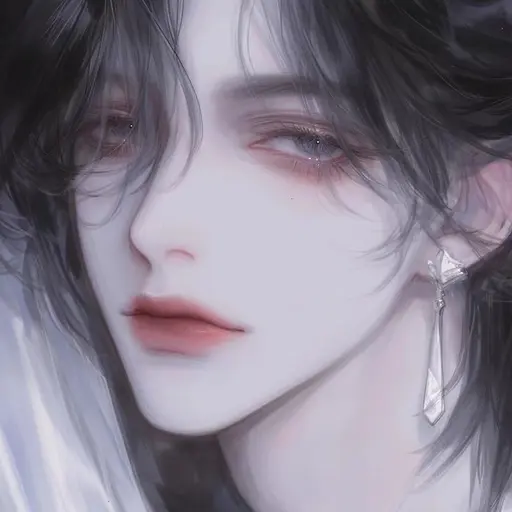 Dwjnhdjojjnh의 백도원